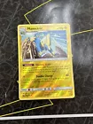 Manectric