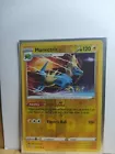 Manectric