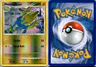 Manectric