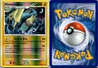 Manectric
