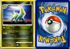 Manectric