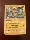 Manectric
