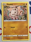 Mankey