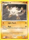 Mankey