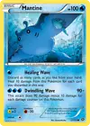 Mantine