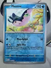 Mantine