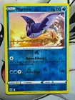 Mantine