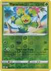 Maractus