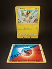 Mareep
