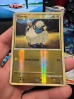 Mareep