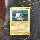 Marowak