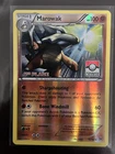 Marowak