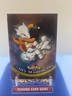 Marowak