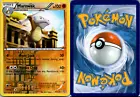Marowak