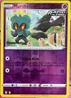 Marshadow