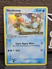 Marshtomp