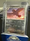 Pidgeot