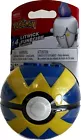 Litwick