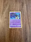 Mawile