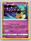 Mawile