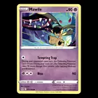 Mawile