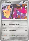 Mawile