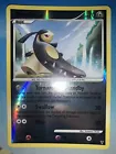 Mawile