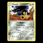 Mawile