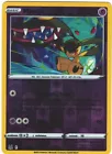 Mawile