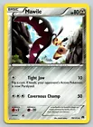 Mawile