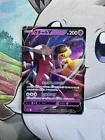 Mawile