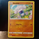 Meditite