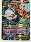 Mega Mewtwo EX
