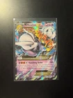 Mega Mewtwo EX