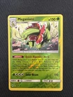 Meganium