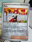 Mela