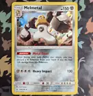Melmetal