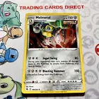 Melmetal