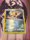Meltan