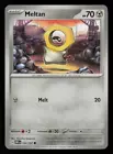 Meltan