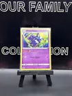Meowstic