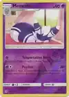 Meowstic