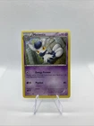 Meowstic