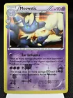 Meowstic