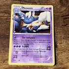 Meowstic