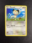 Meowth