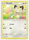 Meowth