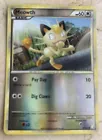 Meowth