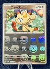 Meowth