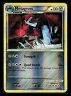 Metagross